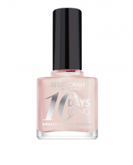 PUPA SMALTO PER  UNGHIE EFFETTO GEL REF. 118