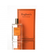 REGHEN'S FORMIDABLE EDP 100ml Profumo Donna Elegante Raffinato Nuovo Originale 8058669886109