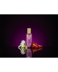 GUESS Sexy Skin  Wild Flower Body Mist Donna 250 ml vapo