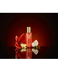 GUESS Sexy Skin Solar Warmth Body Mist Donna 250 ml vapo