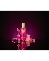 GUESS Sexy Skin  SWEET SUGAR Body Mist Donna 250 ml vapo