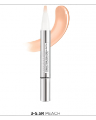 DEBORAH GROUP CREMA VISO IDRATANTE BIOLOGICA 50 ML BIOETYC ORGANIC SKINCARE