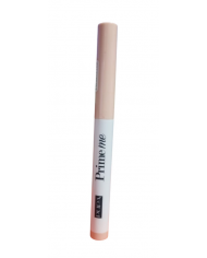 Pupa Duo Pencil Matt&Shine Matita duo all over correttore e illuminante 002