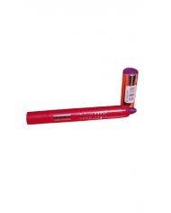 PUPA Shine Up! Lipstick N011 Scandalous Lips Rossetto Matita Effetto Scintillant  8011607331321