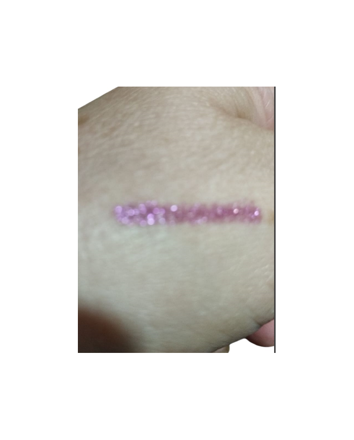 PUPA Shine Up! Lipstick N011 Scandalous Lips Rossetto Matita Effetto Scintillant