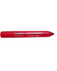 PUPA Shine Up! Lipstick N011 Scandalous Lips Rossetto Matita Effetto Scintillant