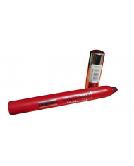 PUPA Shine Up! Lipstick N012 Scandalous Lips Rossetto Matita Effetto Scintillant 8011607331338