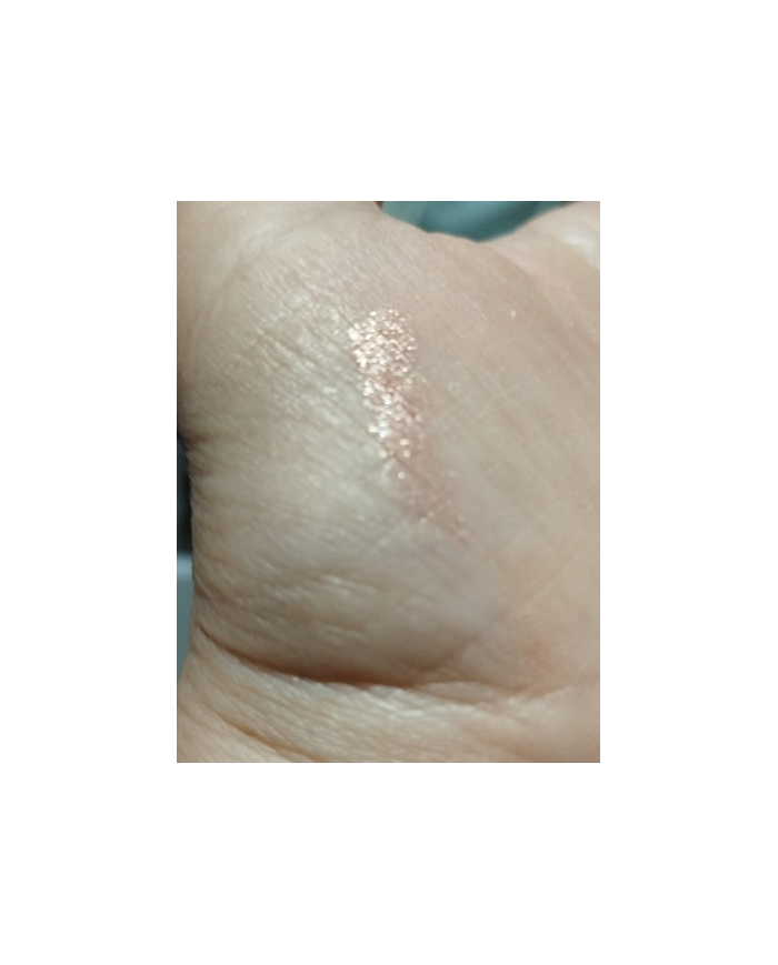 PUPA Shine Up! Lipstick N001  Lips Rossetto Matita Effetto Scintillante