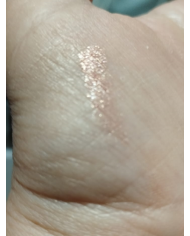 PUPA Shine Up! Lipstick N001  Lips Rossetto Matita Effetto Scintillante