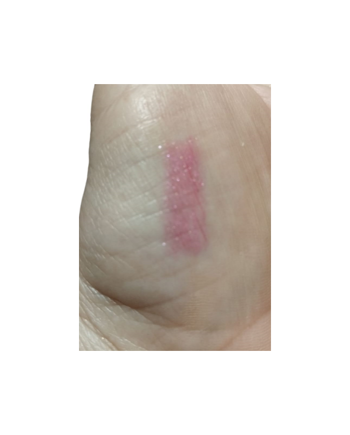 PUPA Shine Up! Lipstick N002  Lips Rossetto Matita Effetto Scintillante  magenta