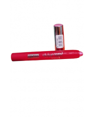 PUPA Shine Up! Lipstick N002  Lips Rossetto Matita Effetto Scintillante  magenta