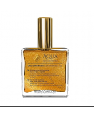 L`Oréal Paris Accord Parfait correttore con crema occhi 3-5.5R Peach