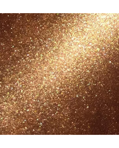 ACQUA DI SORRENTO Olio Illuminante Viso Corpo Capelli 100ml Idratante Nutriente Vapo