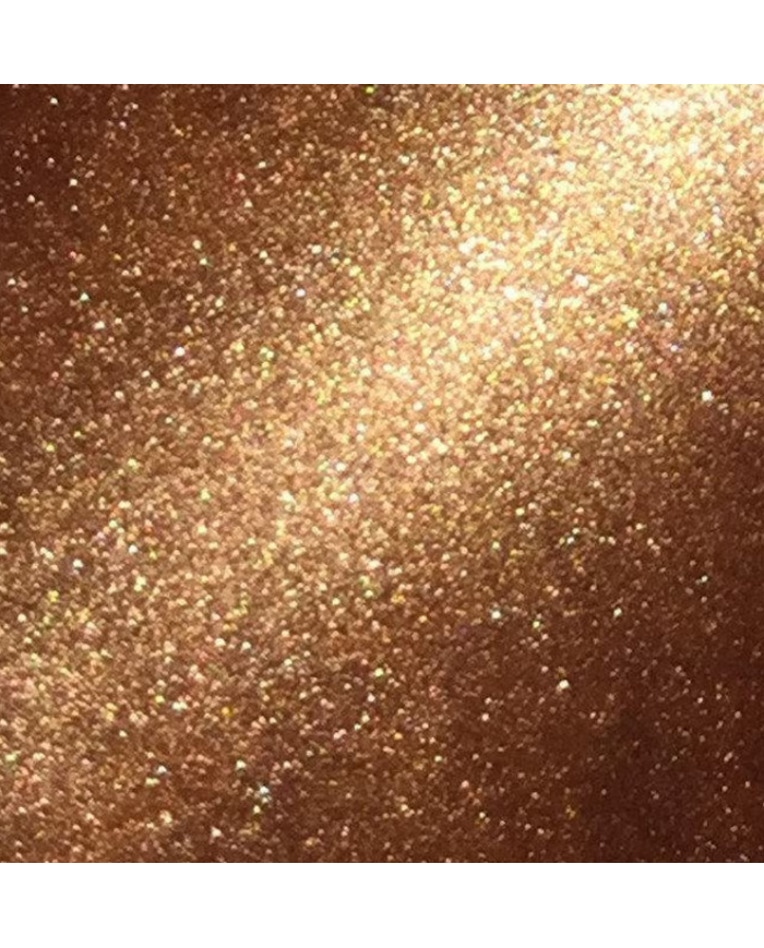 ACQUA DI SORRENTO Olio Illuminante Viso Corpo Capelli 100ml Idratante Nutriente Vapo