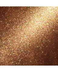 ACQUA DI SORRENTO Olio Illuminante Viso Corpo Capelli 100ml Idratante Nutriente Vapo