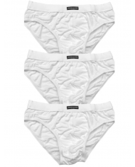 Armata di mare pigiama da uomo inverno freddo comodo pratico leggero