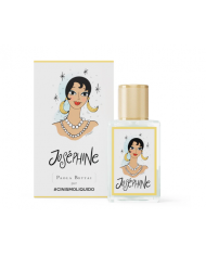 VERALAB Profumo Joséphine Eau de Parfum Donna 50ml – Elegante e Sofisticato