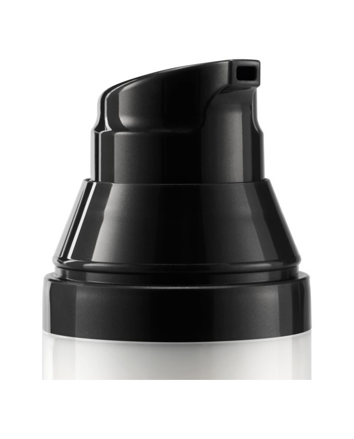 COLLISTAR Uomo Idratante Protettivo Quotidiano 80ml Crema Viso Contorno Occhi