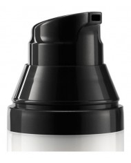 COLLISTAR Uomo Idratante Protettivo Quotidiano 80ml Crema Viso Contorno Occhi