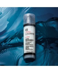 COLLISTAR Uomo Idratante Protettivo Quotidiano 80ml Crema Viso Contorno Occhi