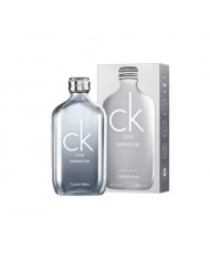 CALVIN KLEIN CK ONE ESSENCE Parfum 200ml Vapo LIMITED EDITION Fresco Provocatori 3616305275066