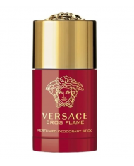 COLLISTAR Uomo Idratante Protettivo Quotidiano 80ml Crema Viso Contorno Occhi