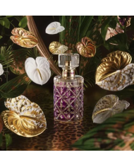 ROBERTO CAVALLI Florence EDP 30ml – Profumo Raffinato e Sensuale per Lei
