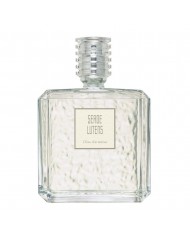 SERGE LUTENS L'Eau d'Armoise 100ml EDP Naturale Spray Artemisia Bergamotto