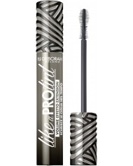 DEBORAH MILANO Mascara Allungante Volumizzante 13ml Scurisce Ciglia Progressivam 8009518449525