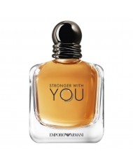 YVES SAINT LAURENT MY SLF Eau de Parfum ricaricabile 40ml Profumo ModernoIntenso