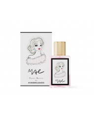 DIOR J'adore Eau De Parfum Donna 100 ml – Profumo Floreale Iconico e Sensuale