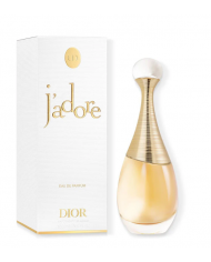 ESTEE LAUDER Profumo Donna Desert Eden EDP – Rosa Mistica e Legni Caldi 100ml