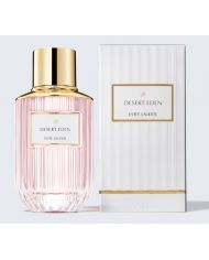 Estée Lauder Knowing Eau de Parfum femminile 75 ml vapo