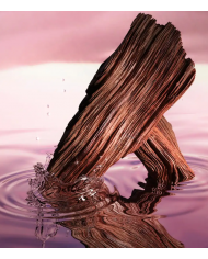 ESTEE LAUDER Profumo Donna Desert Eden EDP – Rosa Mistica e Legni Caldi 100ml