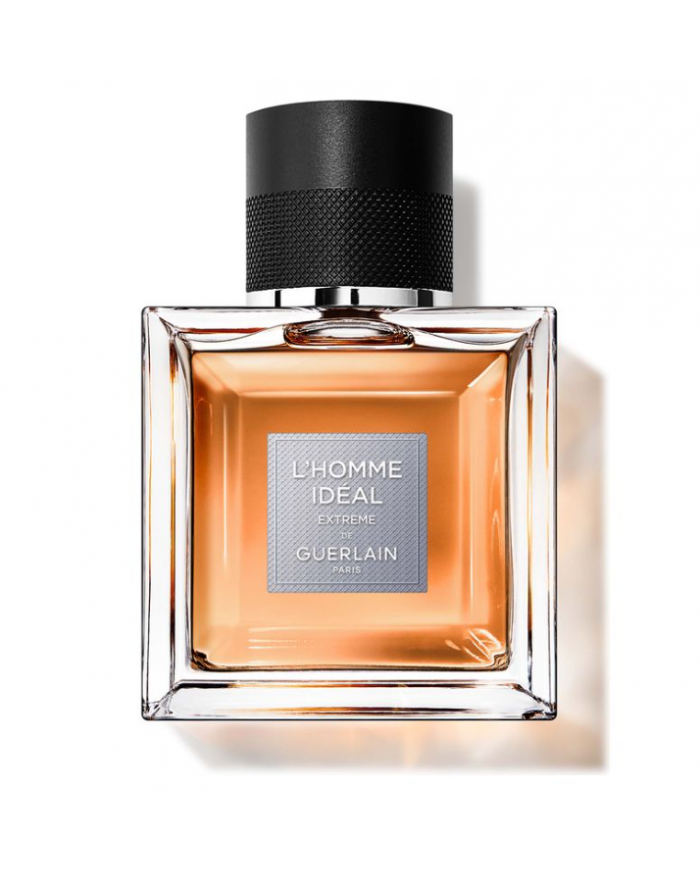 GUERLAIN L’Homme Idéal Extrême EDP 50ml Spray Uomo