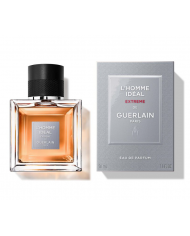 GUERLAIN L’Homme Idéal Extrême EDP 50ml Spray Uomo