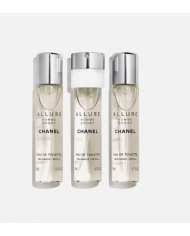 GUERLAIN L’Homme Idéal Extrême EDP 50ml Spray Uomo