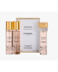 Aquolina Pink Sugar body mist 236 ml Pink Sugar spray corpo profumato da donna