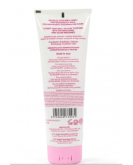 Aquolina Pink Sugar Lozione Corpo 250ml body lotion Profumata Donna