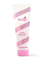 Aquolina Pink Sugar Lozione Corpo 250ml body lotion Profumata Donna 8054609784481