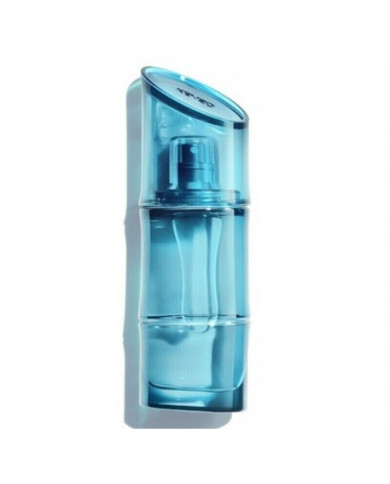 KENZO Kenzo Homme - Eau De Toilette Marine Uomo 60 Ml KENZO Kenzo Homme - Eau De Toilette Marine Uomo 60 Ml