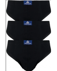 LOTTO Pigiama Ragazzo 16 Anni  Maglia Manica Corta e Pantaloncino Cotone