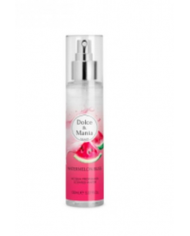 Acqua Profumata Dolce & Mania Watermelon Bliss 150ml spray 8055519864782