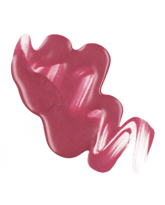 Max Factor Lipfinity Rossetto Bifase 330 ESSENTIAL BURGUNDY  Dura fino a 24H
