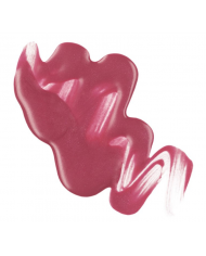 Max Factor Lipfinity Rossetto Bifase 330 ESSENTIAL BURGUNDY  Dura fino a 24H