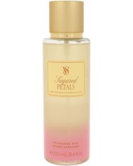 Victoria's Secret Spray Corpo Petali Zuccherati 250 ml donna- 667559666738