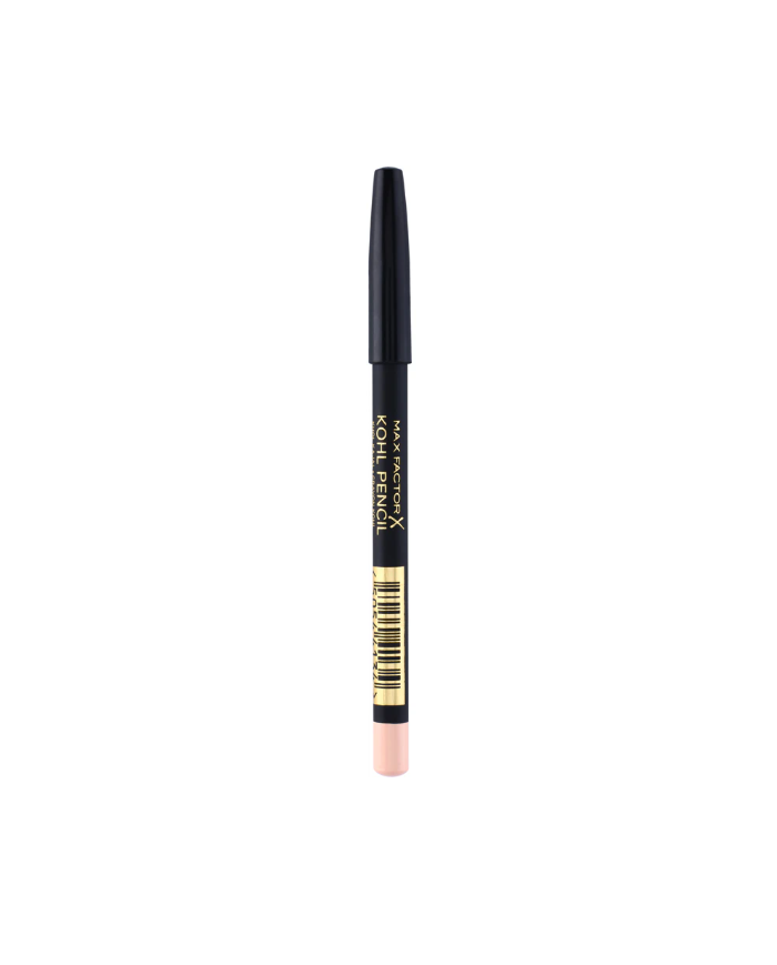 Max Factor Kohl Pencil matita occhi N.090 NATURAL GLAZE