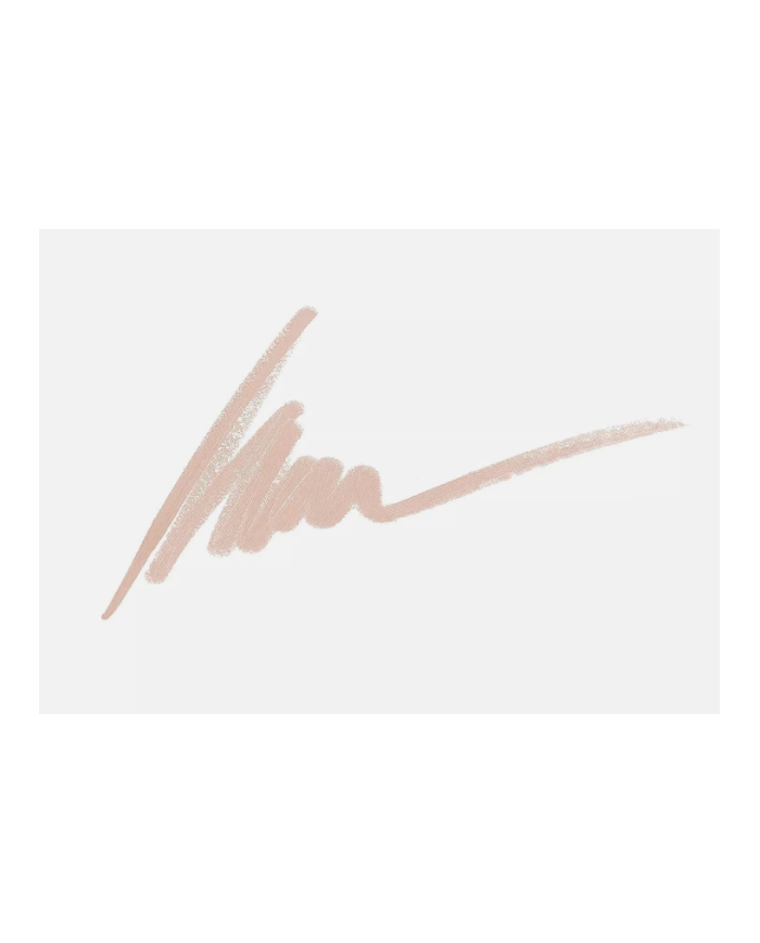 Max Factor Kohl Pencil matita occhi N.090 NATURAL GLAZE