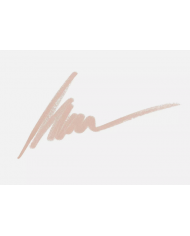 Max Factor Kohl Pencil matita occhi N.090 NATURAL GLAZE