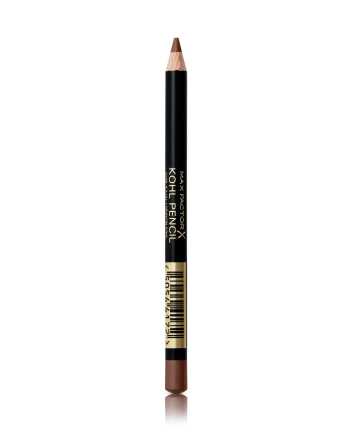 Max Factor Kohl Pencil matita occhi N.040 TAUPE